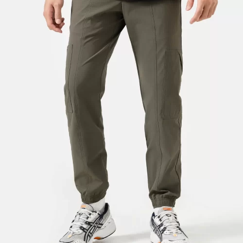 Quần Jogger Nam UT đa năng